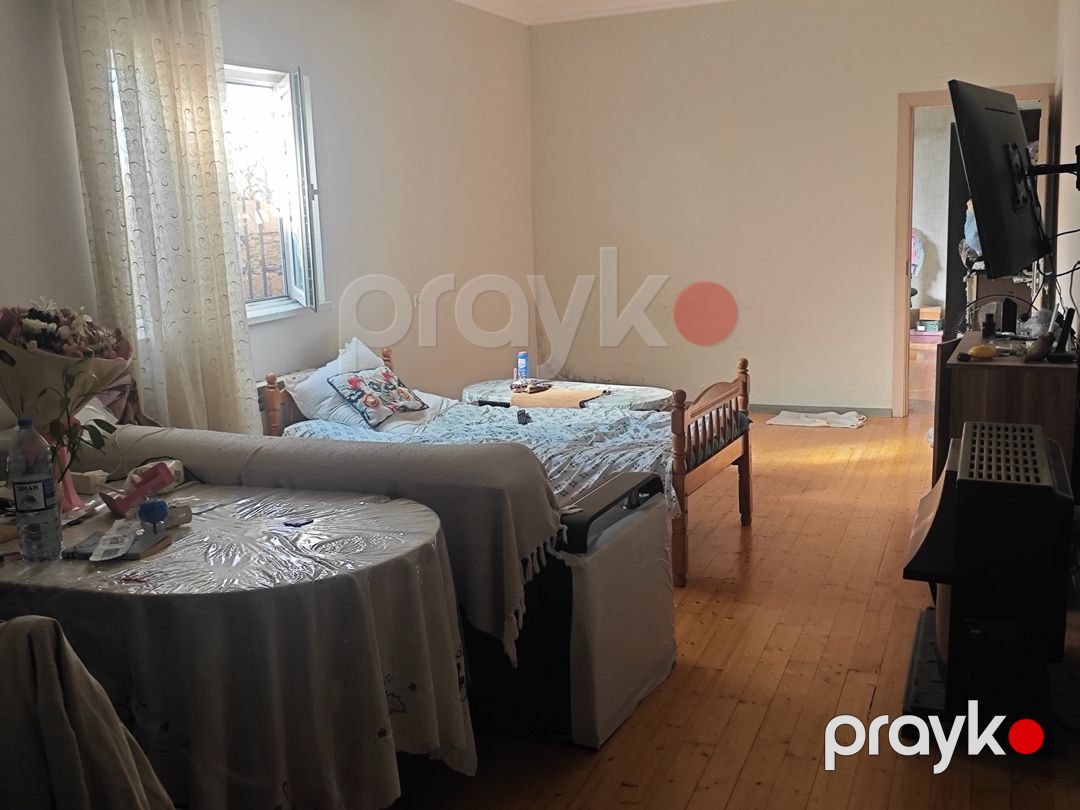 Həyət evi, Xırdalan ş — Ev, villa, Xırdalan (5)