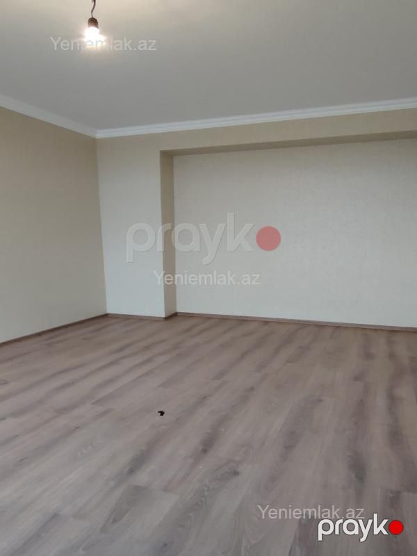 Satılır 4 otaqlı Bina evi menzil (Yeni tikili), 110 m², Sumqayıt Bulvarı — Mənzil, Sumqayıt (5)
