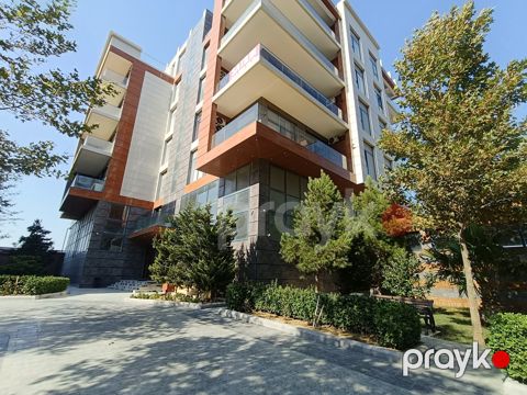 İcarəyə verilir 2 otaqlı yeni tikili 51 m² — Bakı