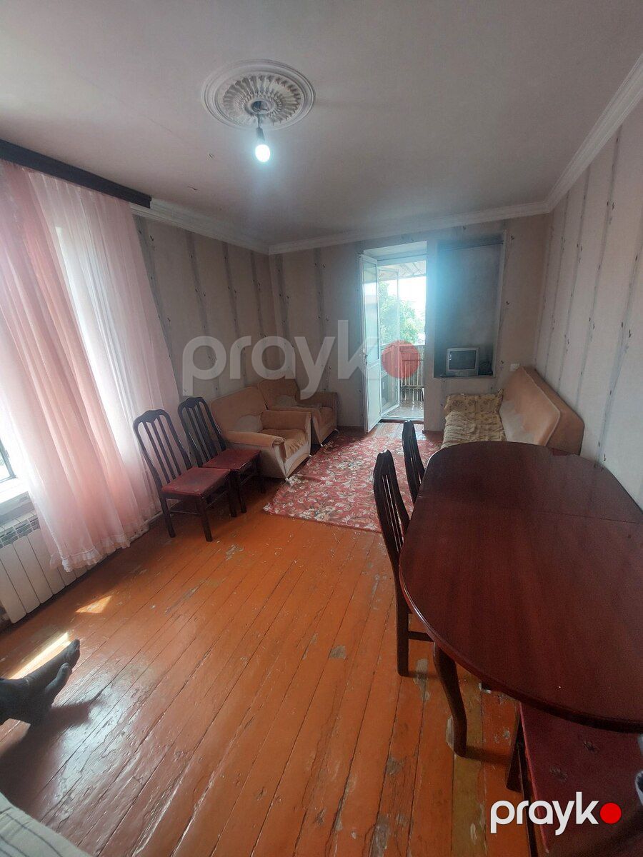 1-otaqlı mənzil kirayə verilir, Sumqayıt ş., 32 m² — Mənzil, Sumqayıt (2)