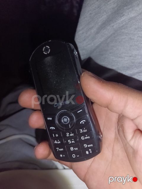 Oktel mini mobil telefon – “idman avtomobili reqistasiya olunmalidi — Şirvan