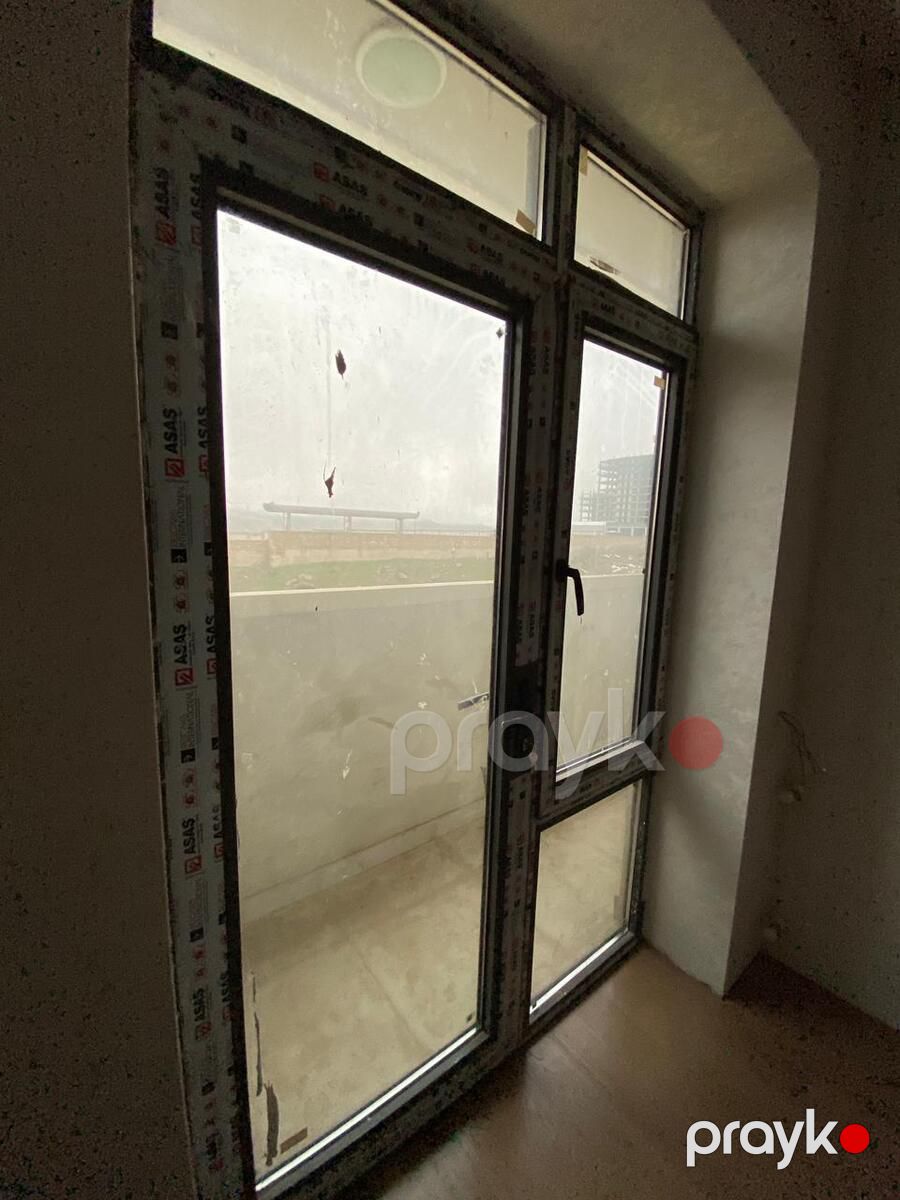 Satılır 3 otaqlı yeni tikili 72.5 m² — Mənzil, Bakı (8)