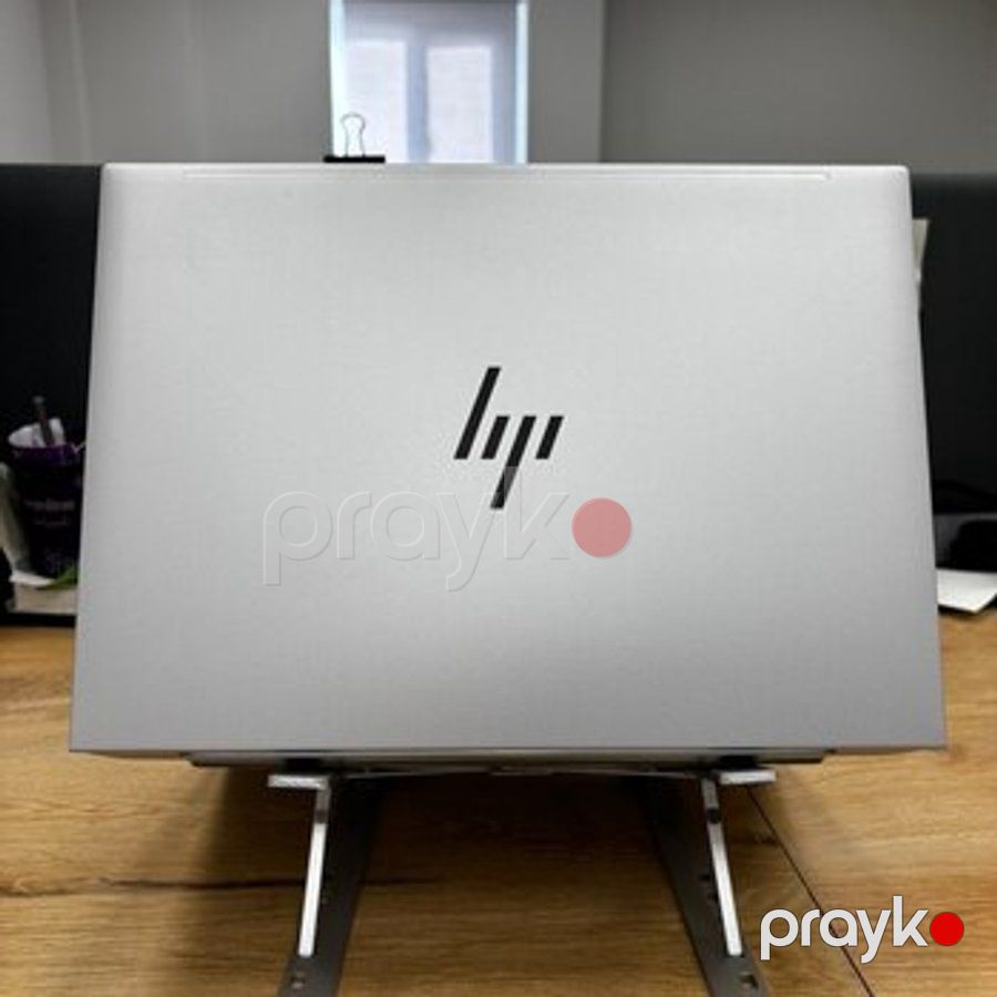 HP Elitebook 840 g9 (i7-12 16/512) — Noutbuklar, Bakı (2)