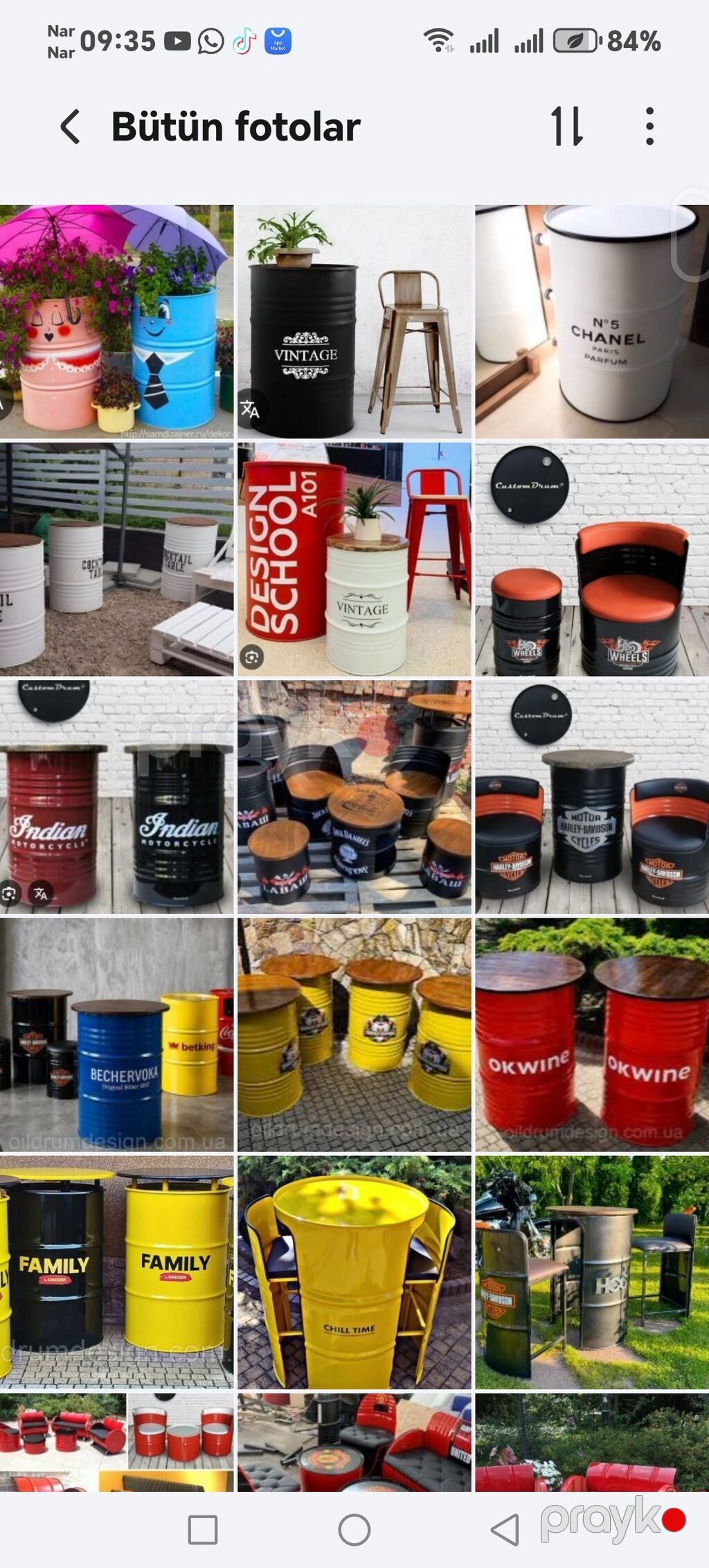 Reklam. Lalafo.az. Reklam işlərinin hazırlanması,quraşdırılması və — Reklama, IT, marketing, Bakı (3)