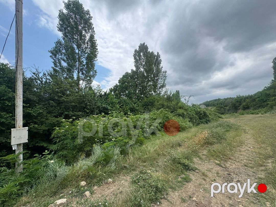 12 sot torpaq sahəsi, Qusar r — Torpaq, Qusar (3)