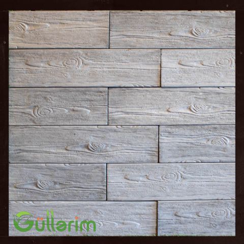 Tamet 060 — Tiles, ceramic tiles, and cladding materials