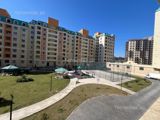 Satılır 2 otaqlı Bina evi menzil (Yeni tikili), 68 m², Sumqayıt Bulvarı — RAMİN
