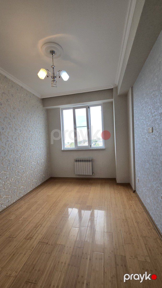 Satılır 2 otaqlı yeni tikili 61 m² — Mənzil, Xırdalan (5)