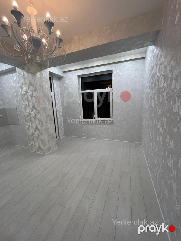 Satılır 2 otaqlı Bina evi menzil (Yeni tikili), 50 m², Masazır — Mənzil, Abşeron (7)