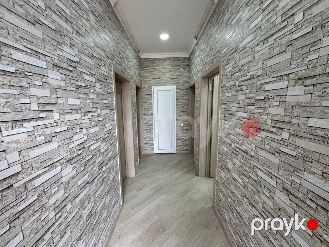 Həyət evi, Binəqədi qəs — Ev, villa, Bakı (4)
