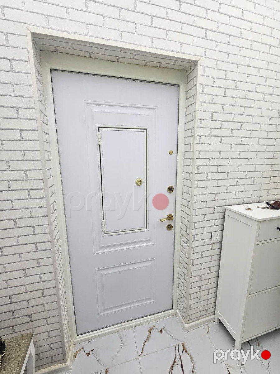 Satılır 2 otaqlı yeni tikili 61 m² — Mənzil, Xırdalan (3)