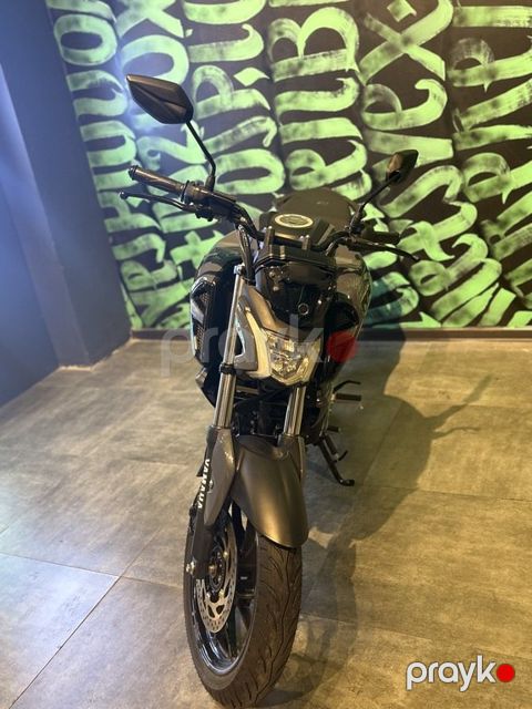 Yamaha FZ-S FI Deluxe, 150 sm3, 2026 il, yeni — Bakı