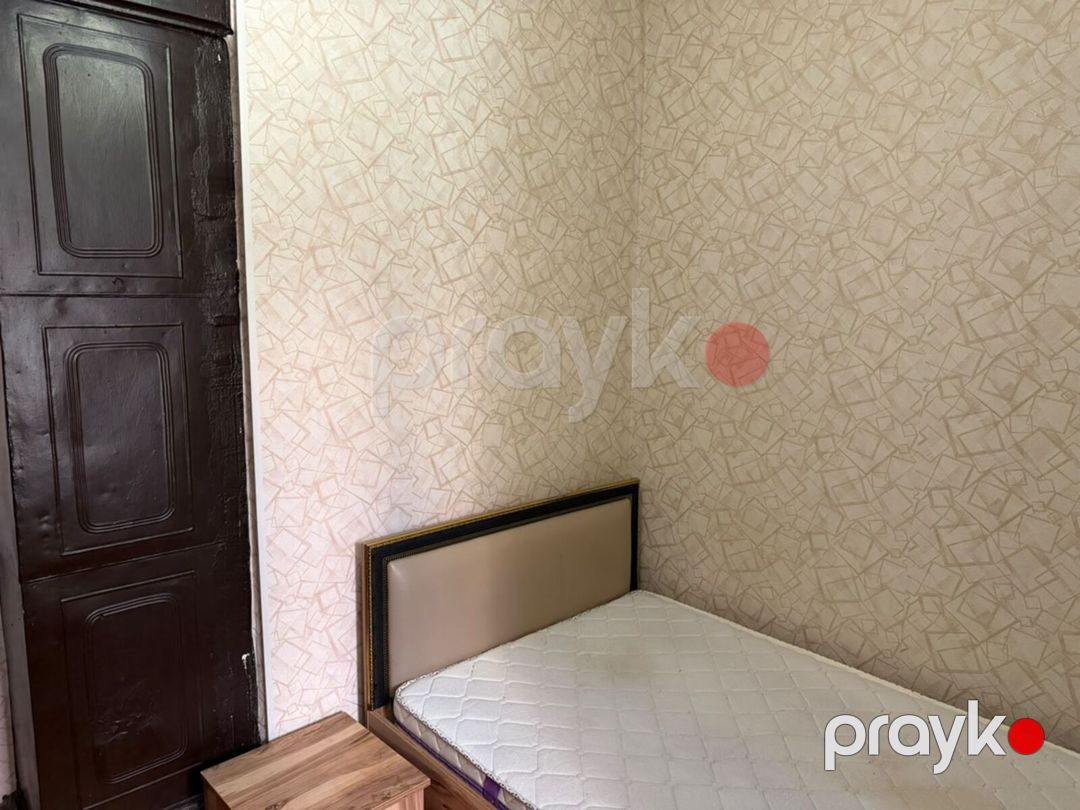 Satılır 3 otaqlı köhnə tikili 54.8 m² — Mənzil, Bakı (10)