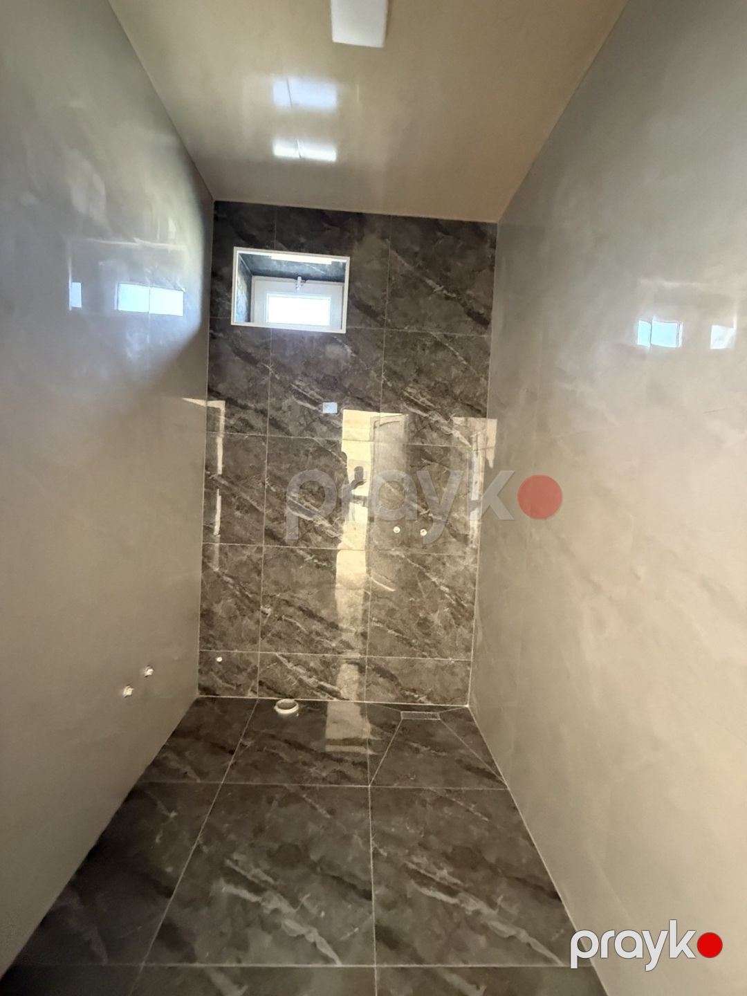 Satılır 3 otaqlı həyət evi/bağ evi 100 m² — Ev, villa, Bakı (5)