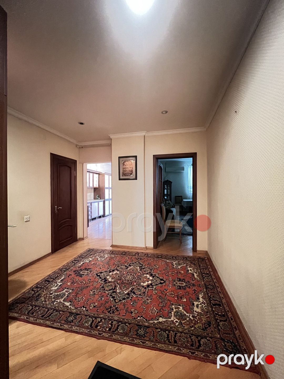 Satılır 2 otaqlı yeni tikili 88 m² — Mənzil, Bakı (5)