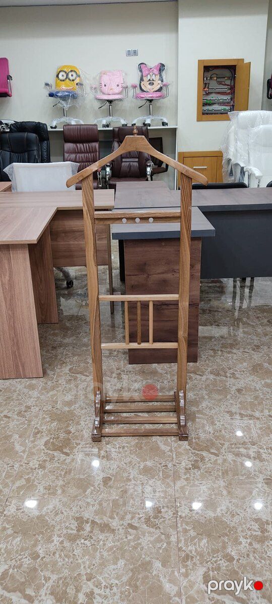 Asılqan — Mebel, Bakı (4)
