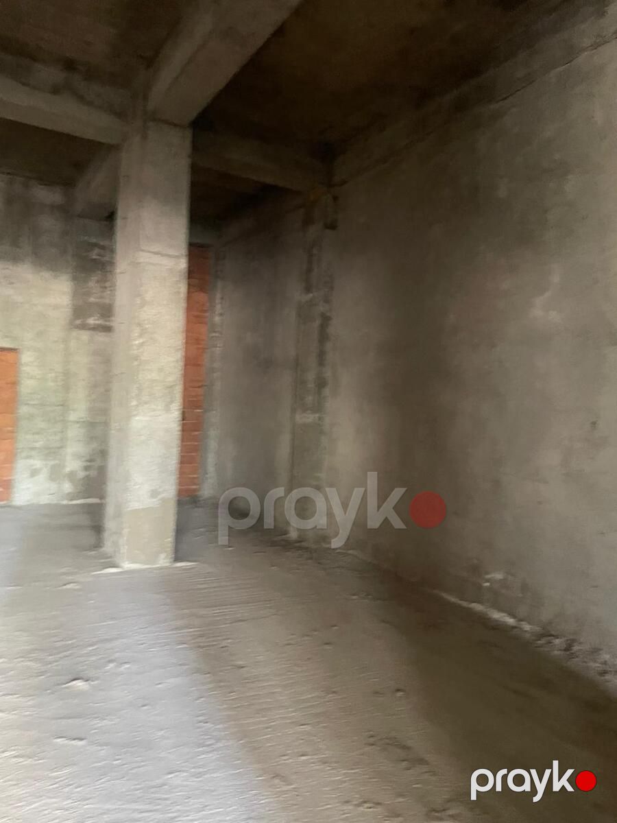 İcarəyə verilir obyekt 300 m² — Əmlak, Bakı (7)