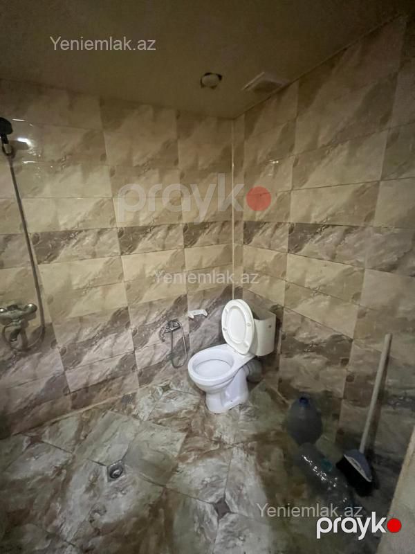 Satılır 2 otaqlı Bina evi menzil (Yeni tikili), 40 m², Xırdalan ş — Mənzil (11)