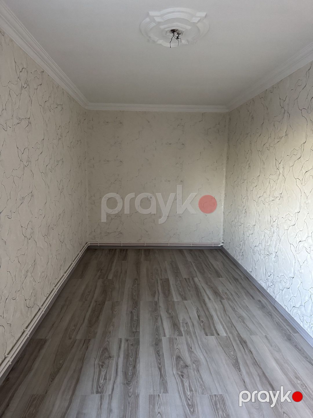 Satılır 3 otaqlı köhnə tikili 47 m² — Mənzil, Gəncə (3)