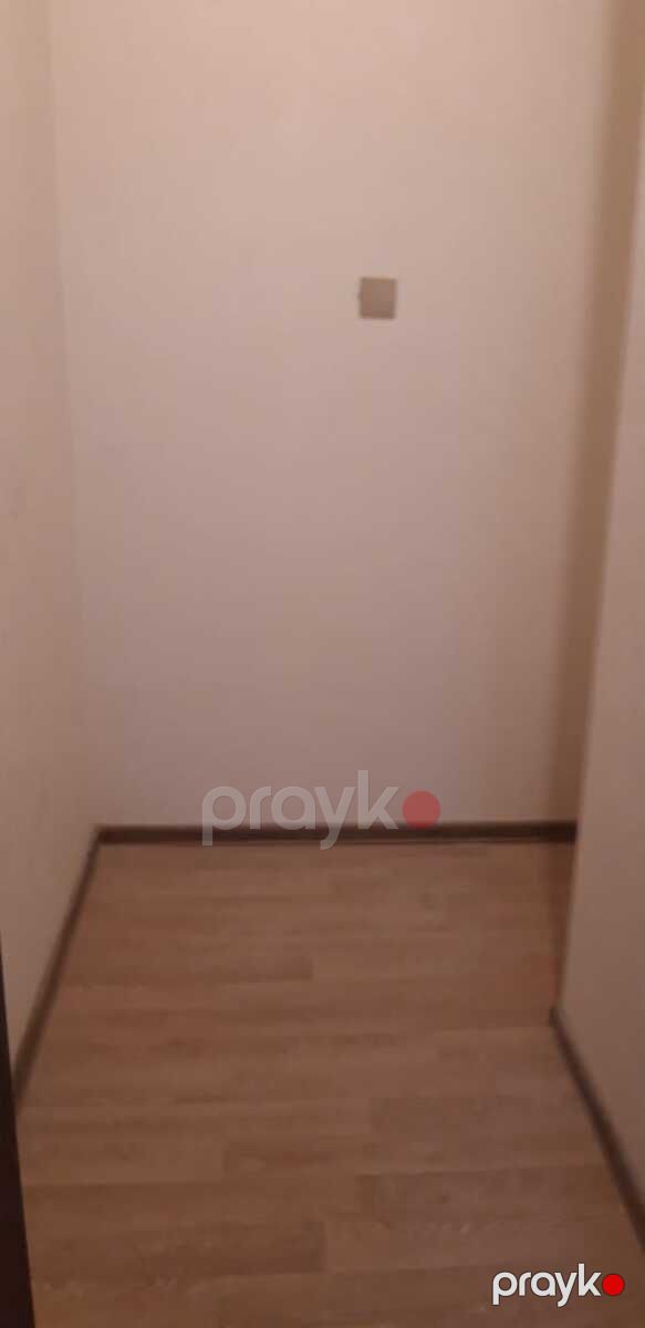Satılır 2 otaqlı yeni tikili 60 m² — Mənzil, Bakı (11)