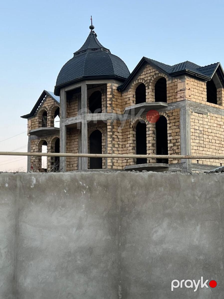 Tikinti işləri — Təmir və inşaat, Bakı (6)