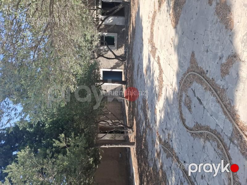 Satılır Torpaq sahəsi, 23.7 sot, İnsaatçılar qəs — Torpaq, Sumqayıt (6)