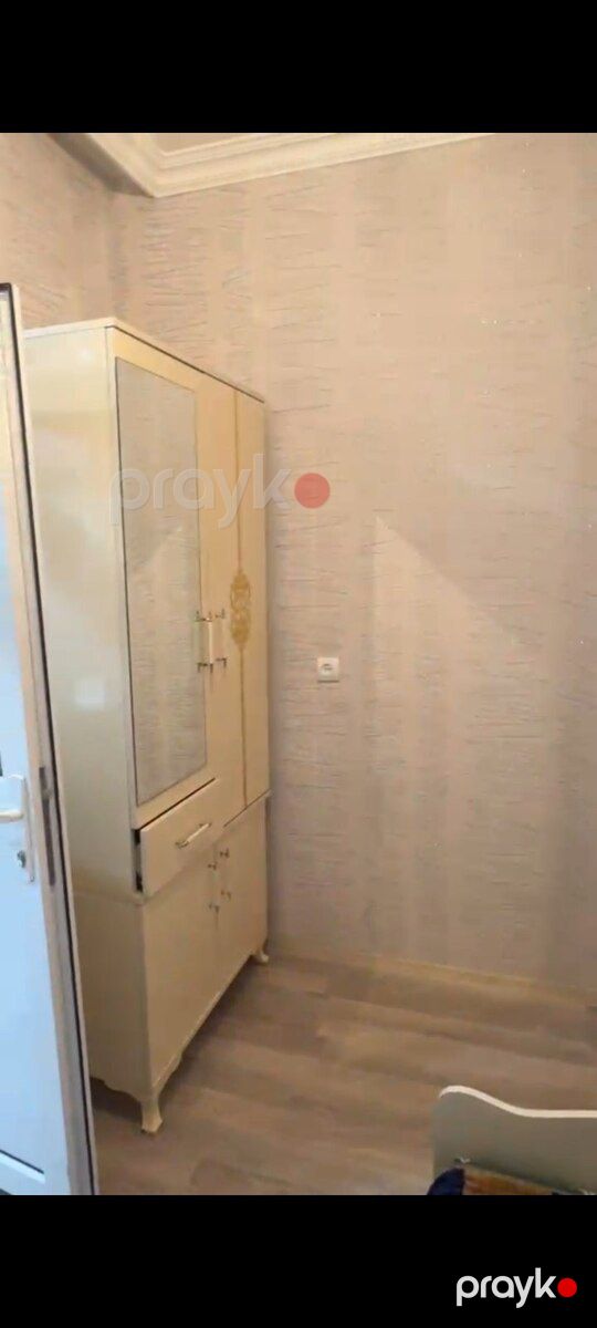 2-otaqlı mənzil kirayə verilir, Gəncə ş., 42 m² — Mənzil, Gəncə (7)
