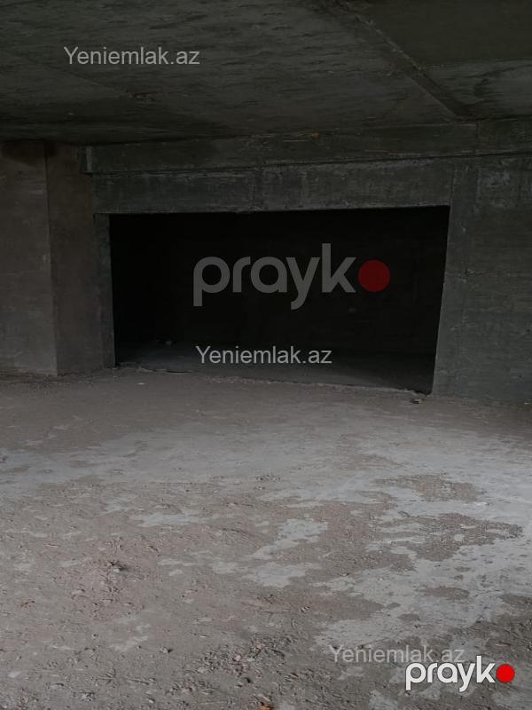 Satılır 2 otaqlı Bina evi menzil (Yeni tikili), 72 m², Sumqayıt Bulvarı — Mənzil, Sumqayıt (3)
