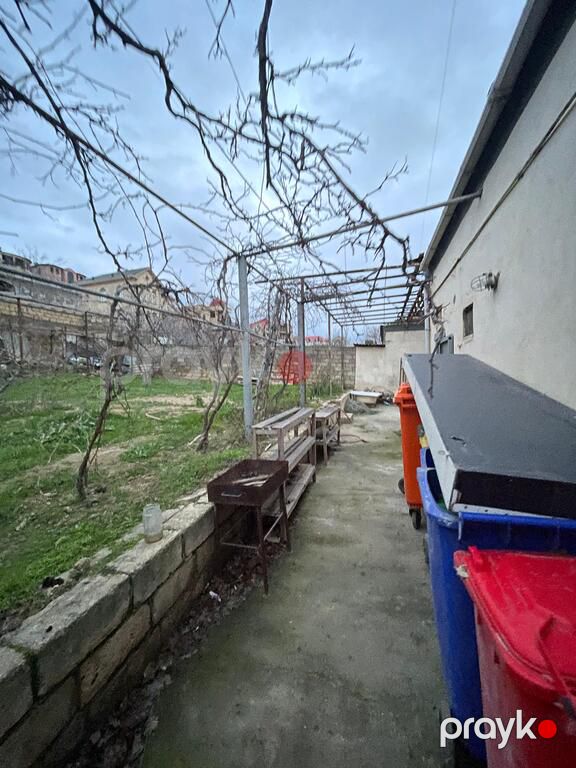 Satılır torpaq 4 sot — Torpaq, Bakı (5)