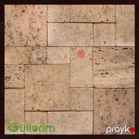 Tamet 069 — Bakı