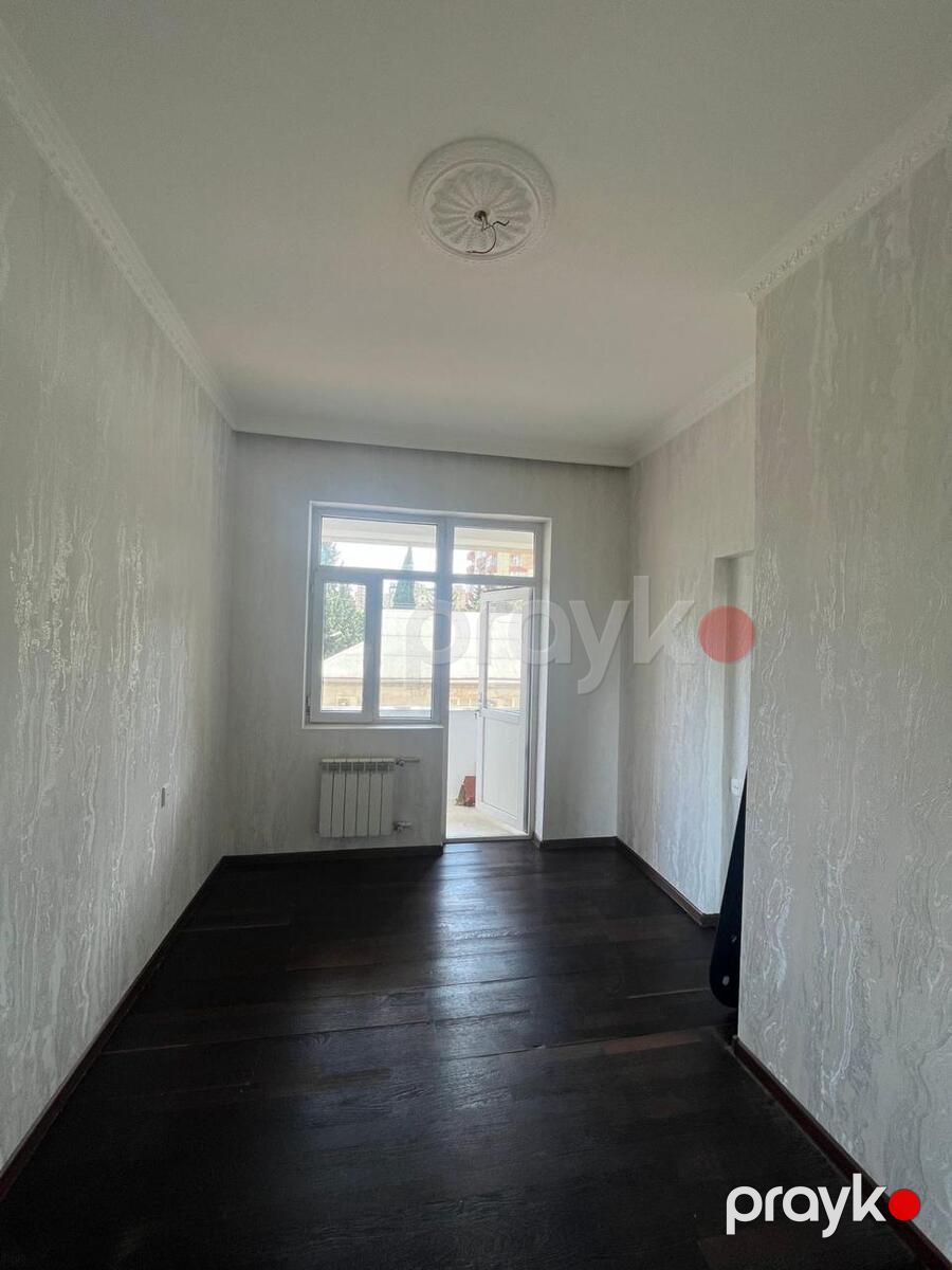 Satılır 3 otaqlı yeni tikili 75 m² — Mənzil, Bakı (10)