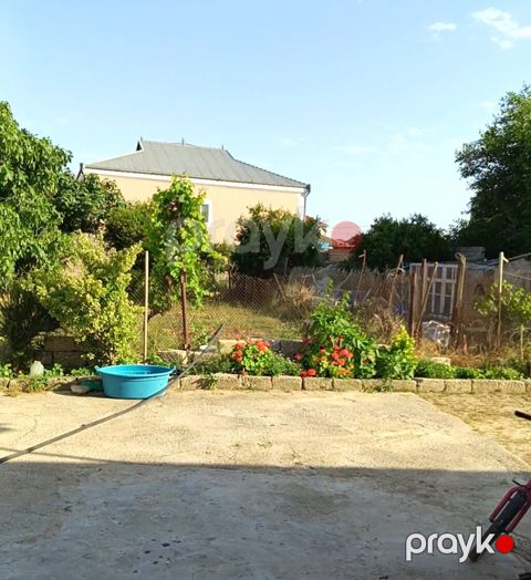 Bine merkez 6 sot bu qiymete torpaq yoxdu — Digah