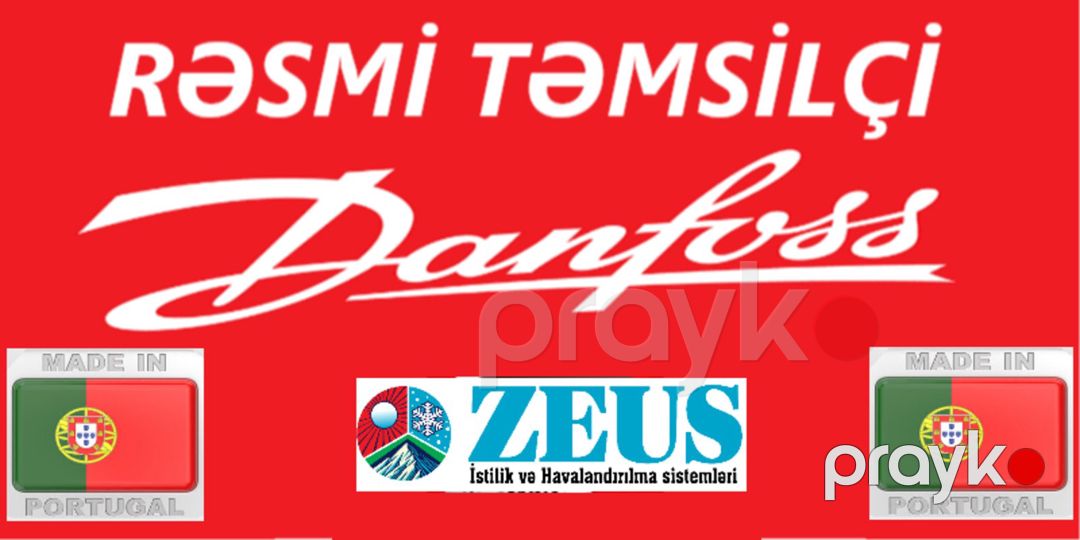 Boru Pex al 16x2 Danfoss (ağ) — Təmir və inşaat, Bakı (8)