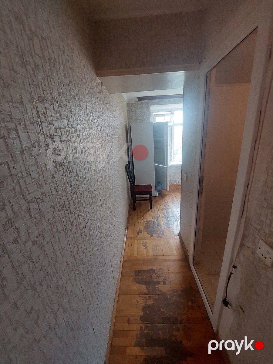 1-otaqlı mənzil kirayə verilir, Sumqayıt ş., 32 m² — Mənzil, Sumqayıt (3)