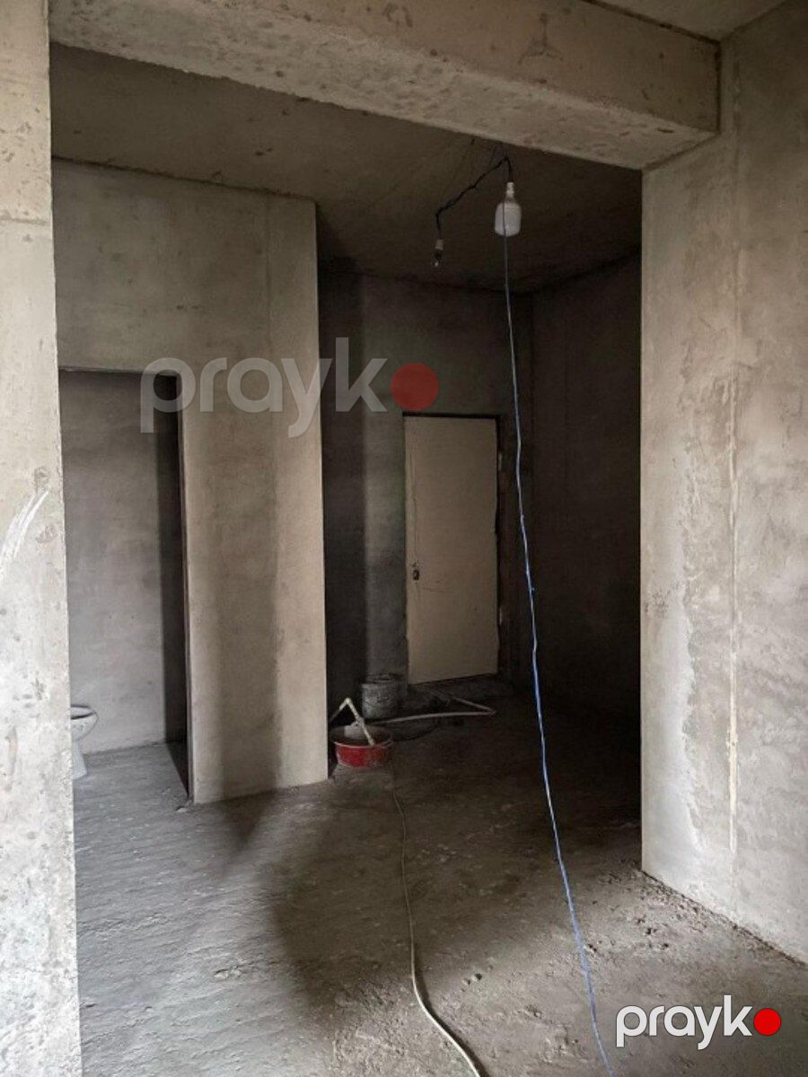 Satılır 3 otaqlı yeni tikili 122 m² — Mənzil, Bakı (11)