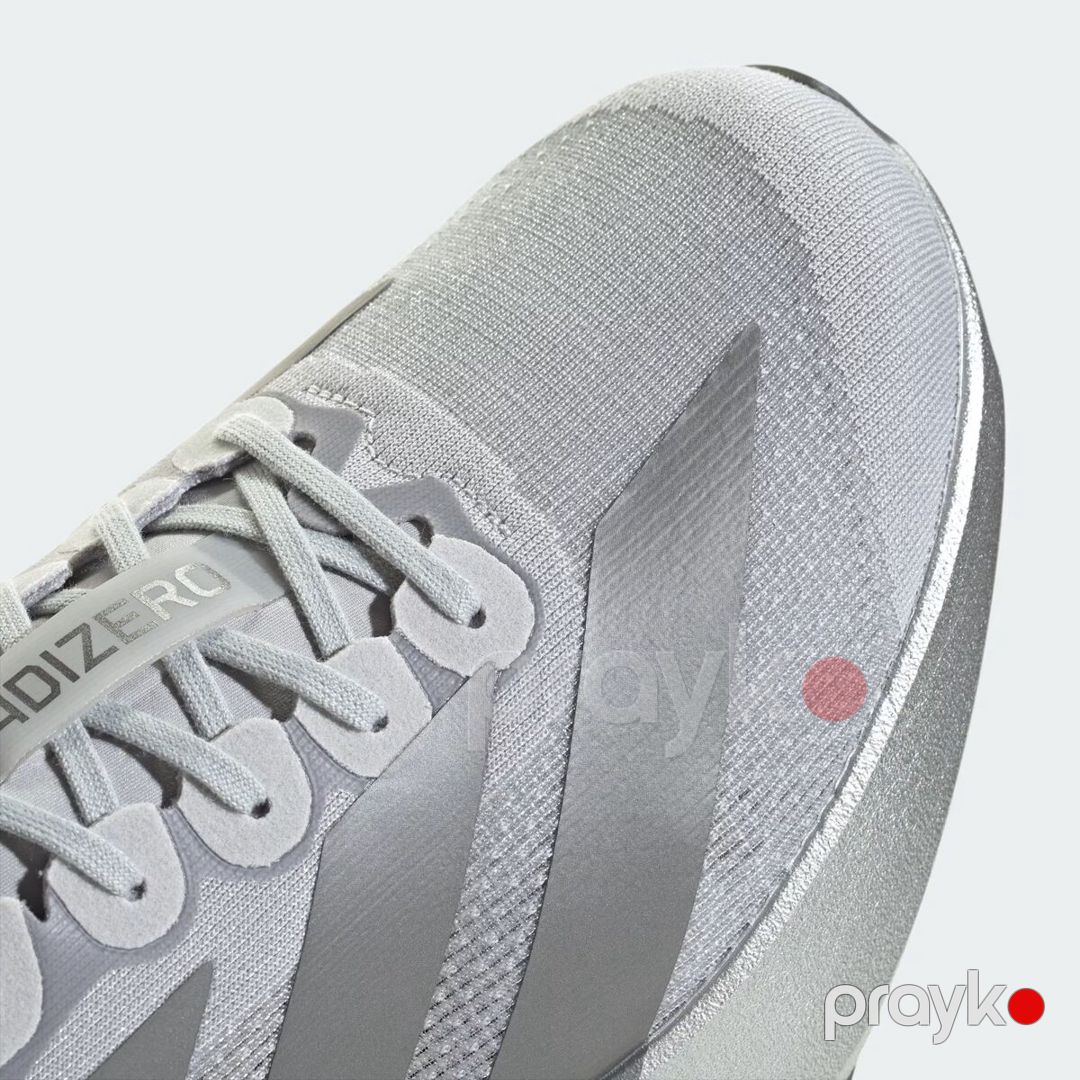 Adidas EVO SL boz reng — Geyim, ayakkabı, aksesuarlar, Bakı (5)