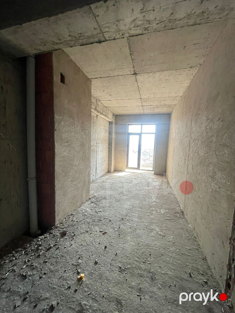 Satılır 3 otaqlı yeni tikili 135 m² — Mənzil, Bakı (5)
