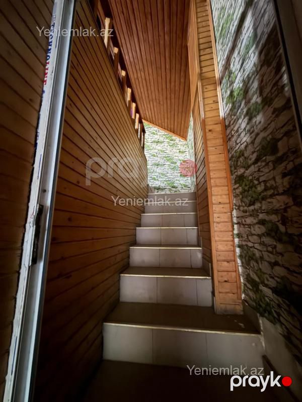 Satılır 2 otaqlı Obyekt, 70 m², Sabunçu rayonu — Əmlak, Bakı (5)