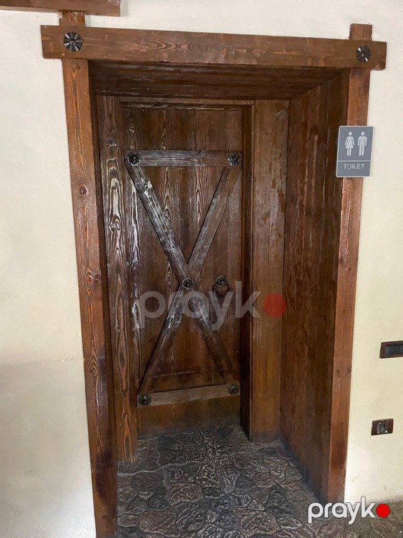 Satılır obyekt 170 m² — Əmlak, Bakı (9)