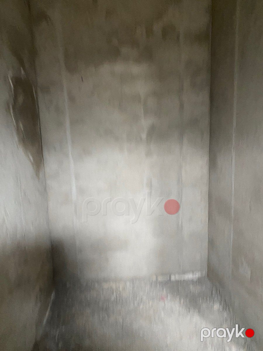 Bağ evi, Görədil qəs — Ev, villa, Bakı (11)