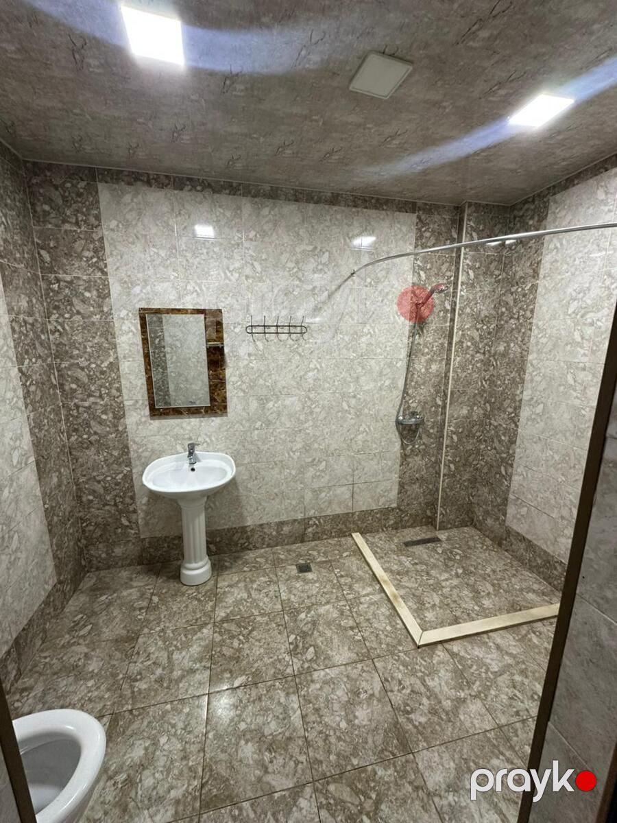 Satılır 2 otaqlı yeni tikili 100 m² — Mənzil, Bakı (7)