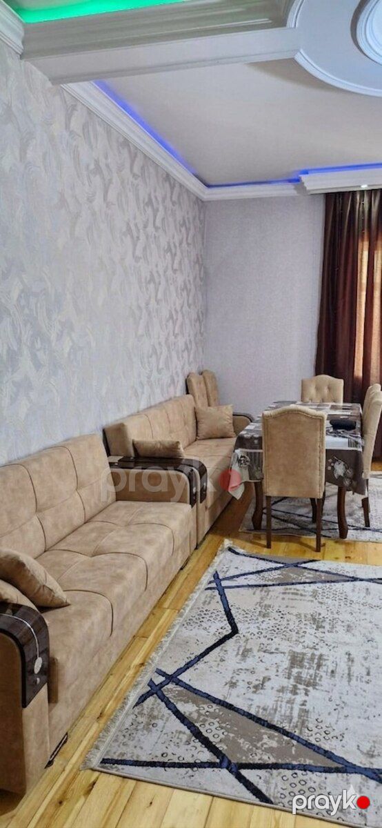 Villa kirayə verilir, Pirşağı qəs — Ev, villa, Bakı (12)