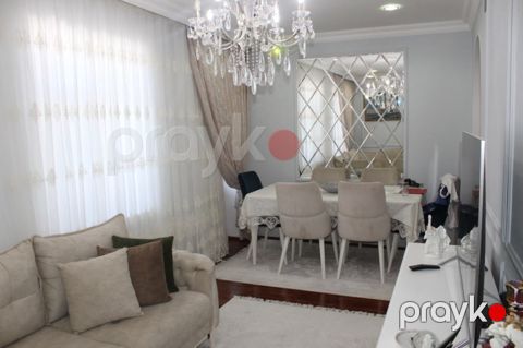 Satılır 6 otaqlı həyət evi/bağ evi 180 m² — Bakı