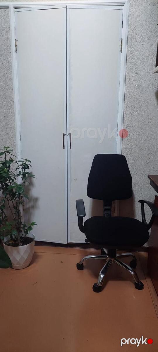 İcarəyə verilir 2 otaqlı köhnə tikili 30 m² — Mənzil, Bakı (6)
