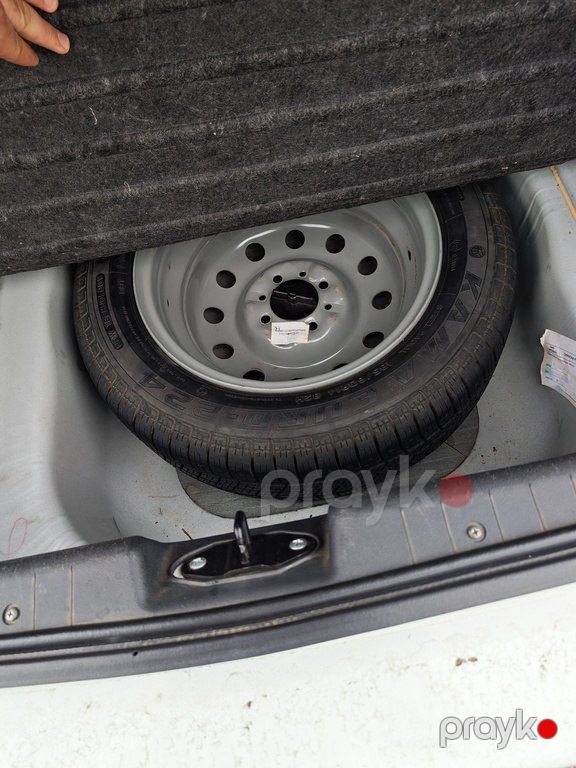 Lada (VAZ) Priora, 1.6 L, 2014 il, 113 000 km — Avtomobillər, Sumqayıt (9)