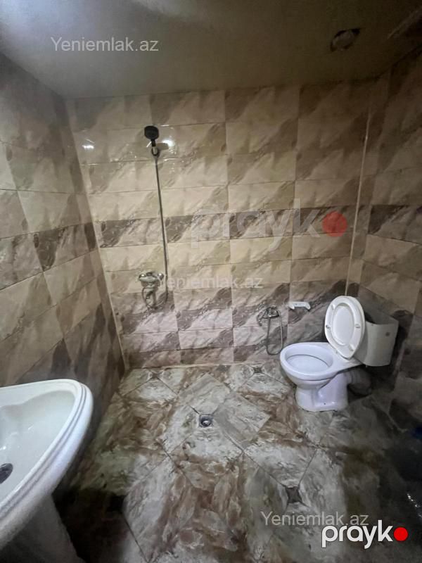 Satılır 2 otaqlı Bina evi menzil (Yeni tikili), 40 m², Xırdalan ş — Mənzil (12)