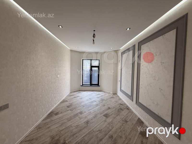 Satılır 5 otaqlı Həyət evi / Villa, 150 m², Masazır — Ev, villa, Abşeron (10)