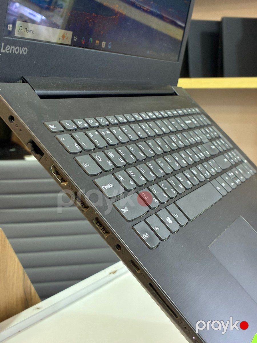 Lenovo İdeaPad 330 — Noutbuklar, Bakı (2)