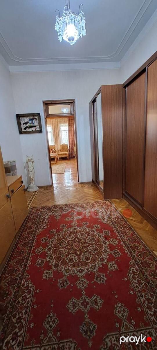 İcarəyə verilir obyekt 250 m² — Əmlak, Bakı (9)