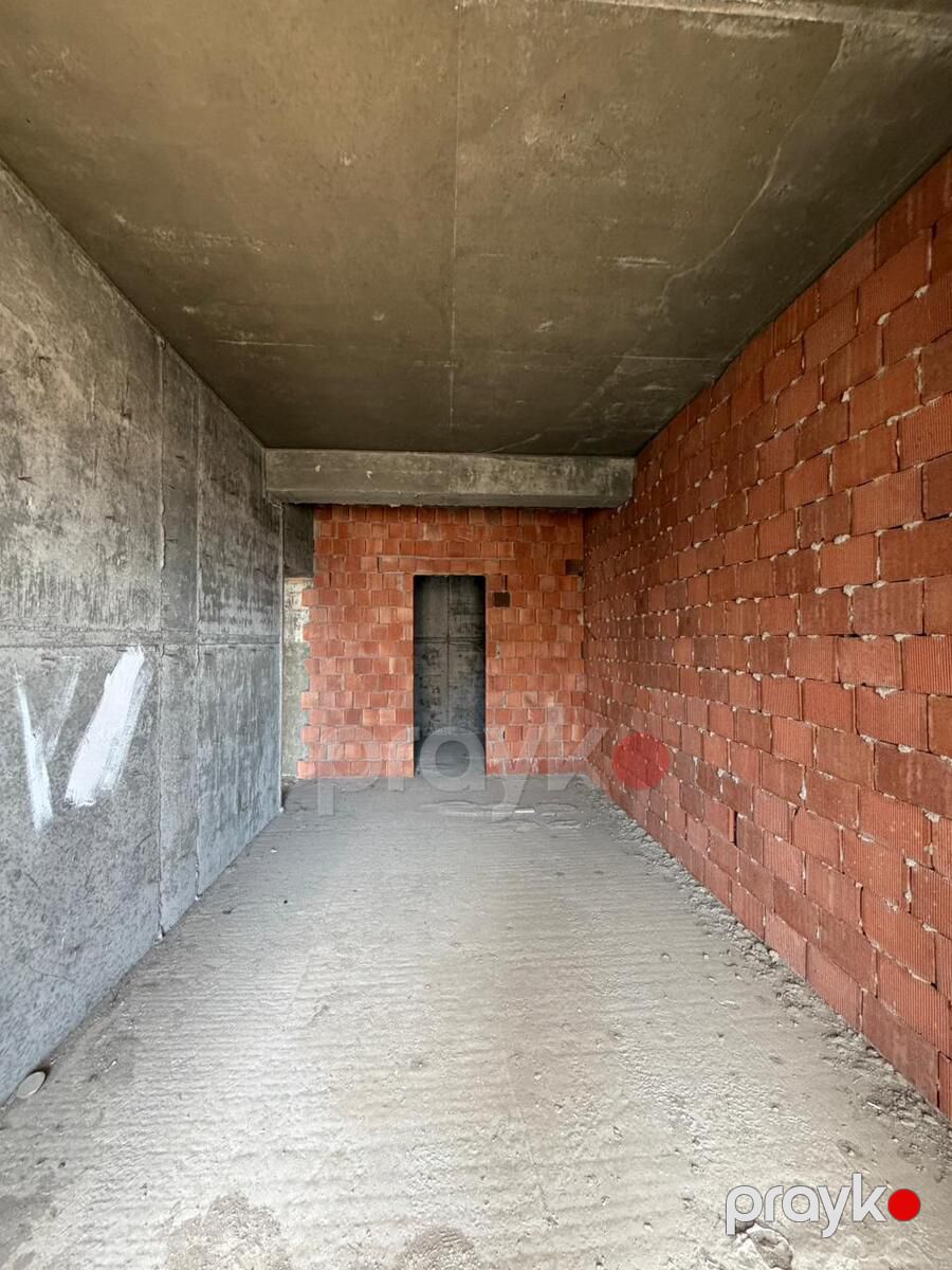 Satılır 4 otaqlı yeni tikili 181.2 m² — Mənzil, Bakı (3)